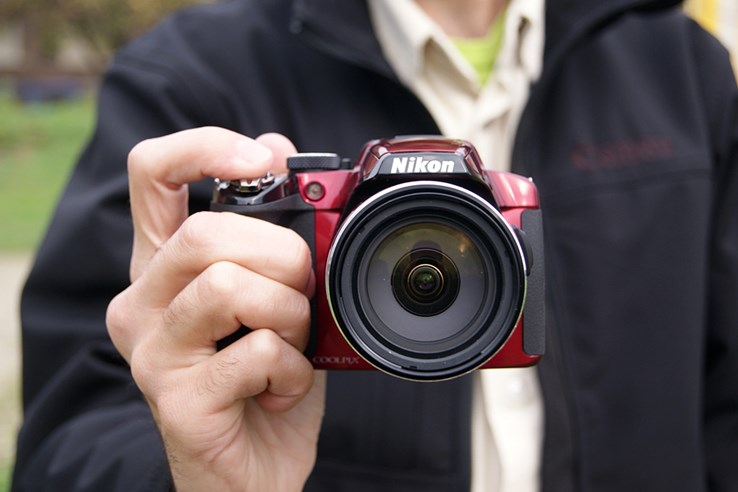 Nikon Coolpix P510 (7).jpg